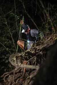 BIB: 
                            <button type="button" onclick="openModal(28066249)" class="btn btn-primary btn-sm float-right btn-popup" data-toggle="modal" data-target=".modal-high-quality">
                        <i class="fas fa-shopping-cart"></i> Add to Cart
                    </button>
                                            <button type="button" onclick="isThisMe(28066249, true)" class="btn btn-success btn-sm float-right btn-popup btn-isme hidden" data-toggle="tooltip" data-placement="bottom" title="นี่คือรูปของคุณใช่ไหม คลิกที่นี่เพื่อเอาเข้าอัลบั้ม">
                        <i class="fas fa-plus"></i> Add to album
                    </button>
                    <button type="button" onclick="isThisMe(28066249, false)" class="btn btn-warning btn-sm float-right btn-popup btn-isnotme hidden">
                        <i class="fas fa-ban"></i> Remove from album
                    </button>